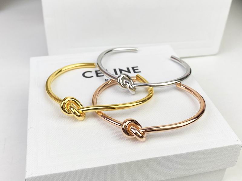 Celine Bracelet 03yxs07